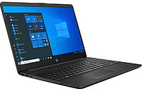 Ноутбук HP 250 G9 6F217EA