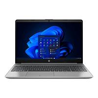 HP 6S6V4EA HP 250 G9 i7-1255U 15.6 8GB/512