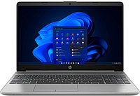 Ноутбук HP 250 G9 6S6V5EA