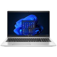 Ноутбук HP 6S6Y7EA HP ProBook 450 G9 i7-1260P 15.6 16GB/1024