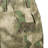 Шорты полевые Сплав мох (44), фото 4