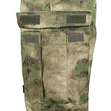 Шорты полевые Сплав мох (56-58), фото 5