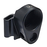 Адаптер для телескопического приклада Armacon МОНОЛИТ-3-2016 АК-74М/Сайга ARMACON Arms Devices Материал -, фото 3