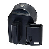 Адаптер для телескопического приклада Armacon МОНОЛИТ-3-2016 АК-74М/Сайга ARMACON Arms Devices Материал -, фото 4