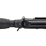 Адаптер для телескопического приклада Armacon МОНОЛИТ-3-2016 АК-74М/Сайга ARMACON Arms Devices Материал -, фото 5