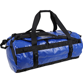 Баул Сплав Классик 100 v2 синий (OneSize)
