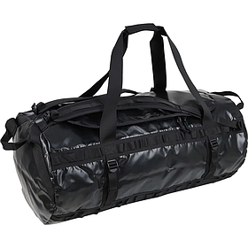 Баул Сплав Классик 100 черный (OneSize)