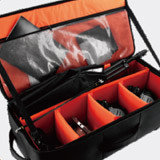 E-Image EB0916 OSCAR L10 Сумка для видеосвета, фото 2