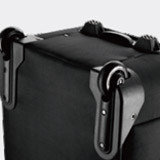 E-Image EB0916 OSCAR L10 Сумка для видеосвета, фото 3