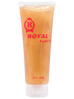 УЦЕНКА! Контактный гель ROYAL золотой (повреждена упаковка)