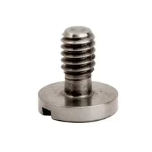 E-Image E-Image Pin of GA752 Болт площадки штатива