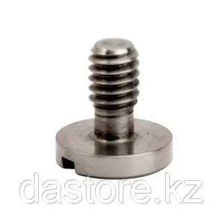 E-Image E-Image Pin of GA752 Болт площадки штатива, фото 1