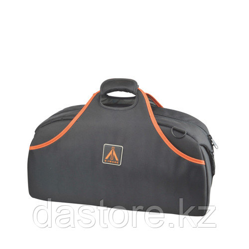 E-Image Oscar S30 Сумка для видеокамеры