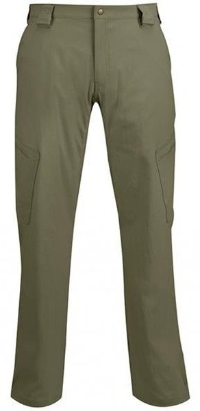 Брюки STL II Propper Оливковый / 32x32, фото 1
