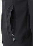 Куртка Сплав Action Flex черная (48/182), фото 5
