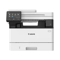 Canon 5621C001 МФУ лазерное Ч/Б i-SENSYS MF275DW А4 , Принтер-Сканер-Копир, DADF/ Duplex, 29 ppm, RJ-45, WIFI