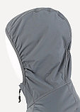 Куртка Сплав Action Flex серая (56-58/182), фото 5