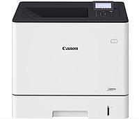 Canon 4929C006 Принтер лазерный цветной I-SENSYS LBP722Cdw, A4, Duplex, 38 ppm, USB 2.0, Wi-Fi Direct