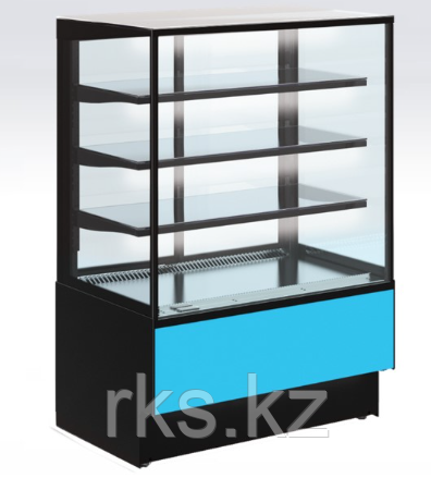 ADAGIO CUBE SELF 900, фото 1