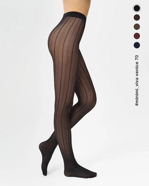 Еркектерді мәжбүрлеп феминизациялау порносы