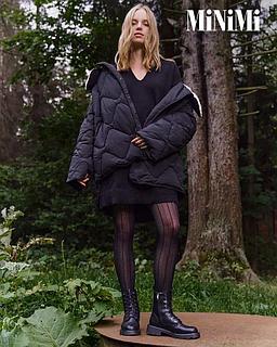 Красноярскідегі интимдік секс