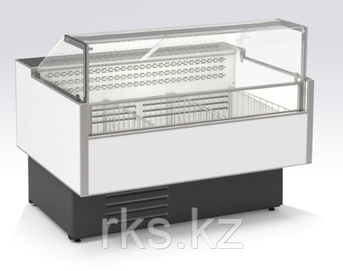 GAMMA QUADRO M 1200 (БЕЗ БОКОВИН)
