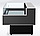 GAMMA QUADRO SELF 1200, фото 3