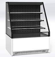 ELEGIA QUADRO SELF 1250