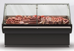 MAGNUM 3750 (БЕЗ БОКОВИН)