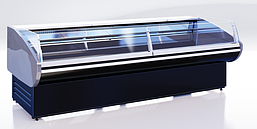 MAGNUM SG 1880 (БЕЗ БОКОВИН)