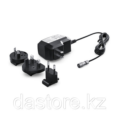 Blackmagic Design Power Supply - Pocket Camera 4K 12V30W, фото 2