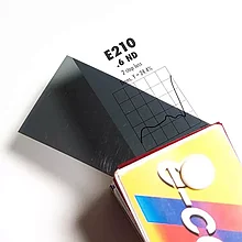 Rosco E210 6 Neutral Density Roll Светофильтр затемняющий