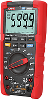 UT195E Мультиметр промышленный True RMS UNI-T. Внесён в реестр РК