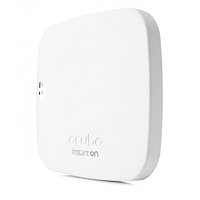 Точка доступа HP Enterprise-Aruba Instant On AP11 (RW) Access Point