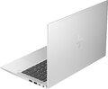 HP EliteBook 630 G10 - фото 1 - id-p113835215