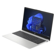 Ноутбук HP 816F6EA HP 255 G10 R7-7730U 15.6 16GB/512 Win11Pro - фото 2 - id-p113835433