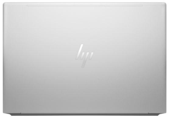 Ноутбук HP EliteBook 630 G10 (817Y9EA) - фото 1 - id-p113835466