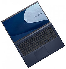 Ноутбук ASUS ExpertBook B1 B1500 90NX0441-M23770, фото 2