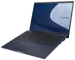Ноутбук ASUS ExpertBook B1 B1500 90NX0441-M23770, фото 3