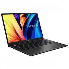 Ноутбук Asus 90NB0WH2-M00360 VivoBook S M3402RA-KM009 14