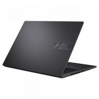 Ноутбук Asus 90NB0WH2-M00360 VivoBook S M3402RA-KM009 14, фото 2