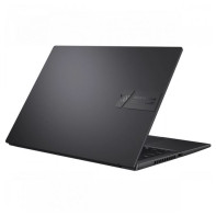 Ноутбук Asus 90NB0WH2-M00360 VivoBook S M3402RA-KM009 14 - фото 2 - id-p113835537