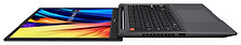 Ноутбук ASUS Vivobook S 14 M3402RA-KM009 90NB0WH2-M00360, фото 2