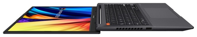 Ноутбук ASUS Vivobook S 14 M3402RA-KM009 90NB0WH2-M00360 - фото 2 - id-p113835539