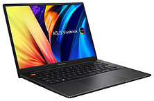 Ноутбук ASUS Vivobook S 14 M3402RA-KM009 90NB0WH2-M00360, фото 3