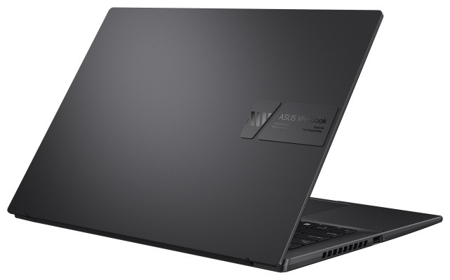Ноутбук ASUS Vivobook S 14 M3402RA-KM009 90NB0WH2-M00360 - фото 5 - id-p113835539
