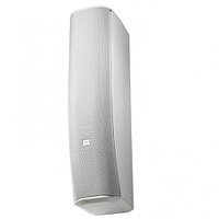 JBL CBT 1000-WH аксессуар для аудиотехники (CBT 1000-WH)