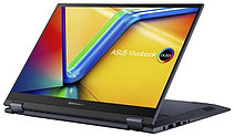 Ноутбук ASUS Vivobook S 14 Flip TN3402QA-LZ147W 90NB0WT1-M00800, фото 2