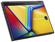 Ноутбук ASUS Vivobook S 14 Flip TN3402QA-LZ147W 90NB0WT1-M00800, фото 3