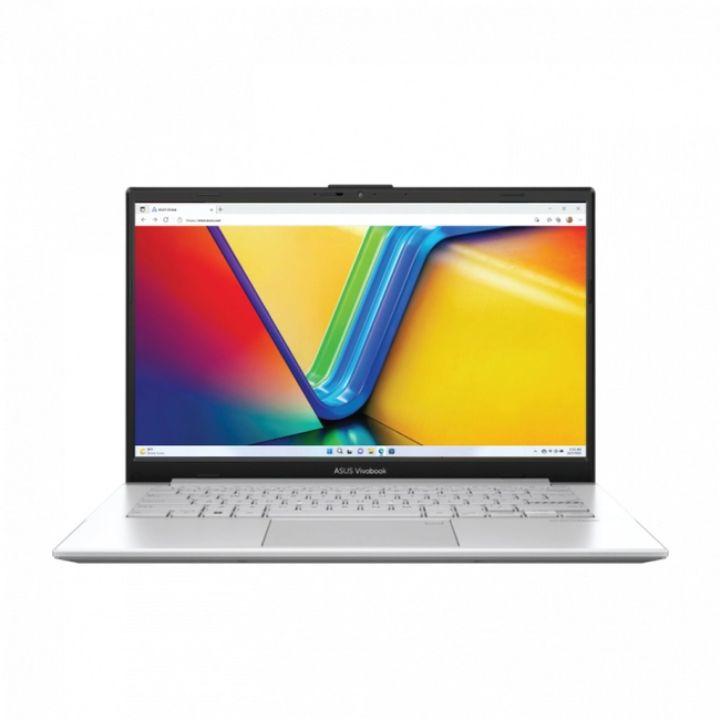 Ноутбук Asus Vivobook Go 14 E1404FA-EB019 (90NB0ZS1-M00660)